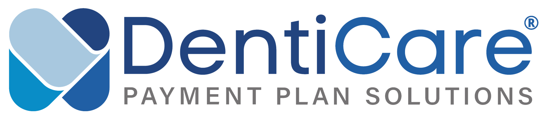 Denticare Logo