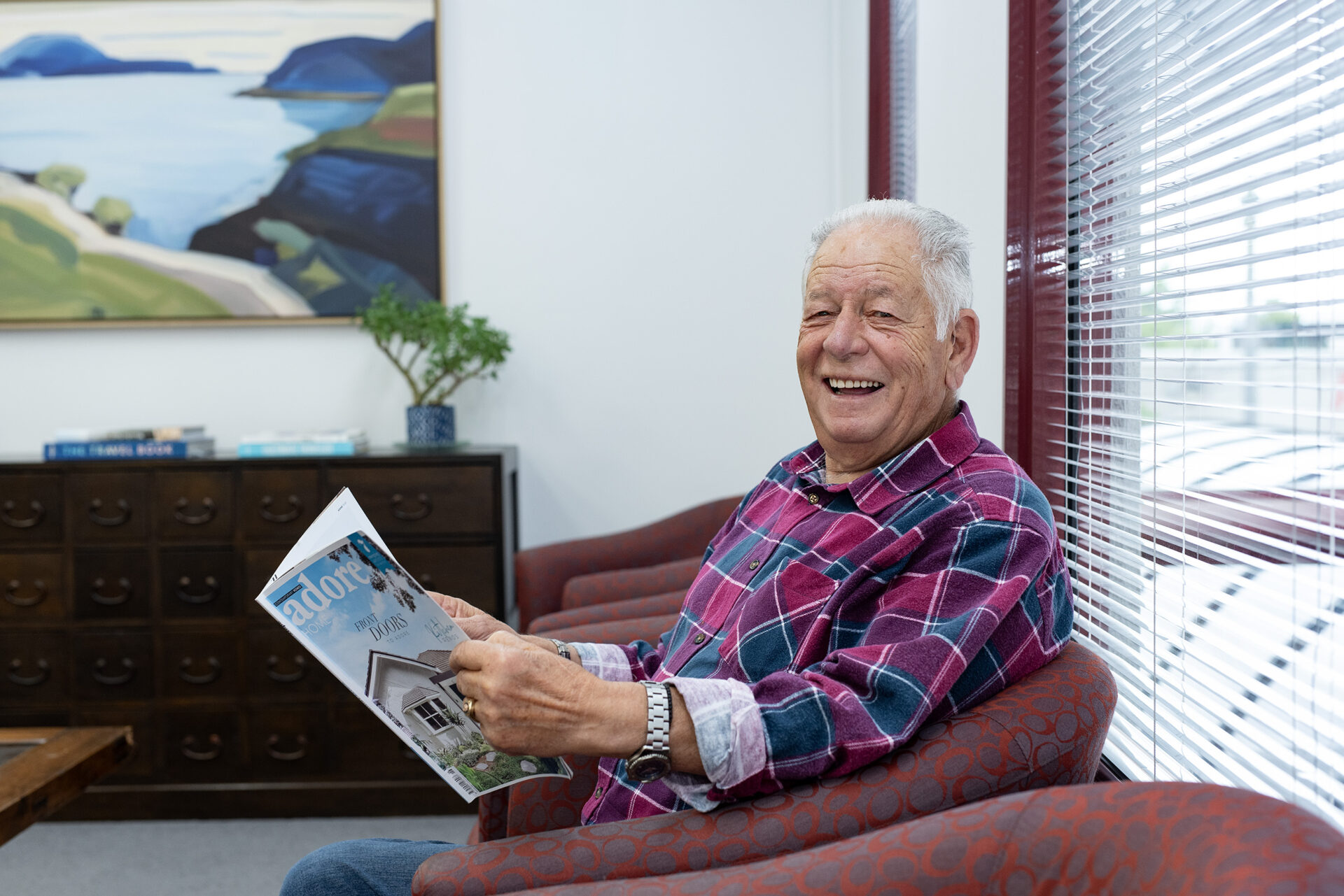 implant overdentures Geelong