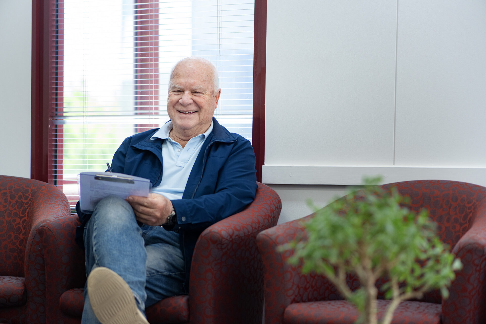 dentures in geelong at geelong dental centre