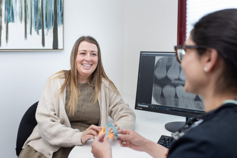 GDC SOCIAL MEDIA FILES (81)