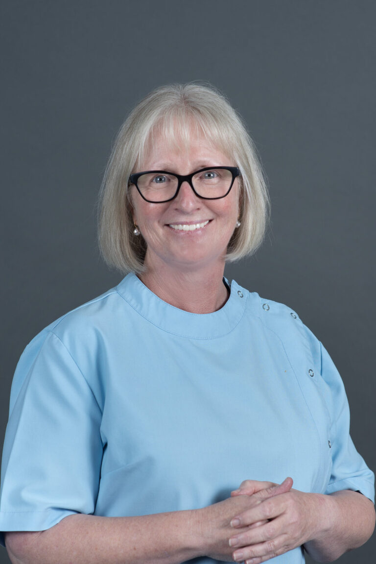 NATALIE NEW WEB FILES (7)