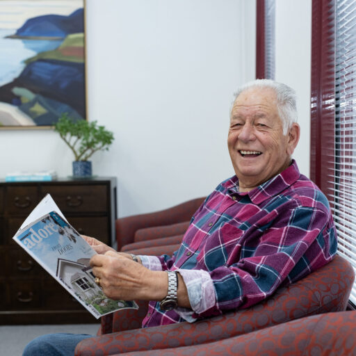 implant overdentures Geelong