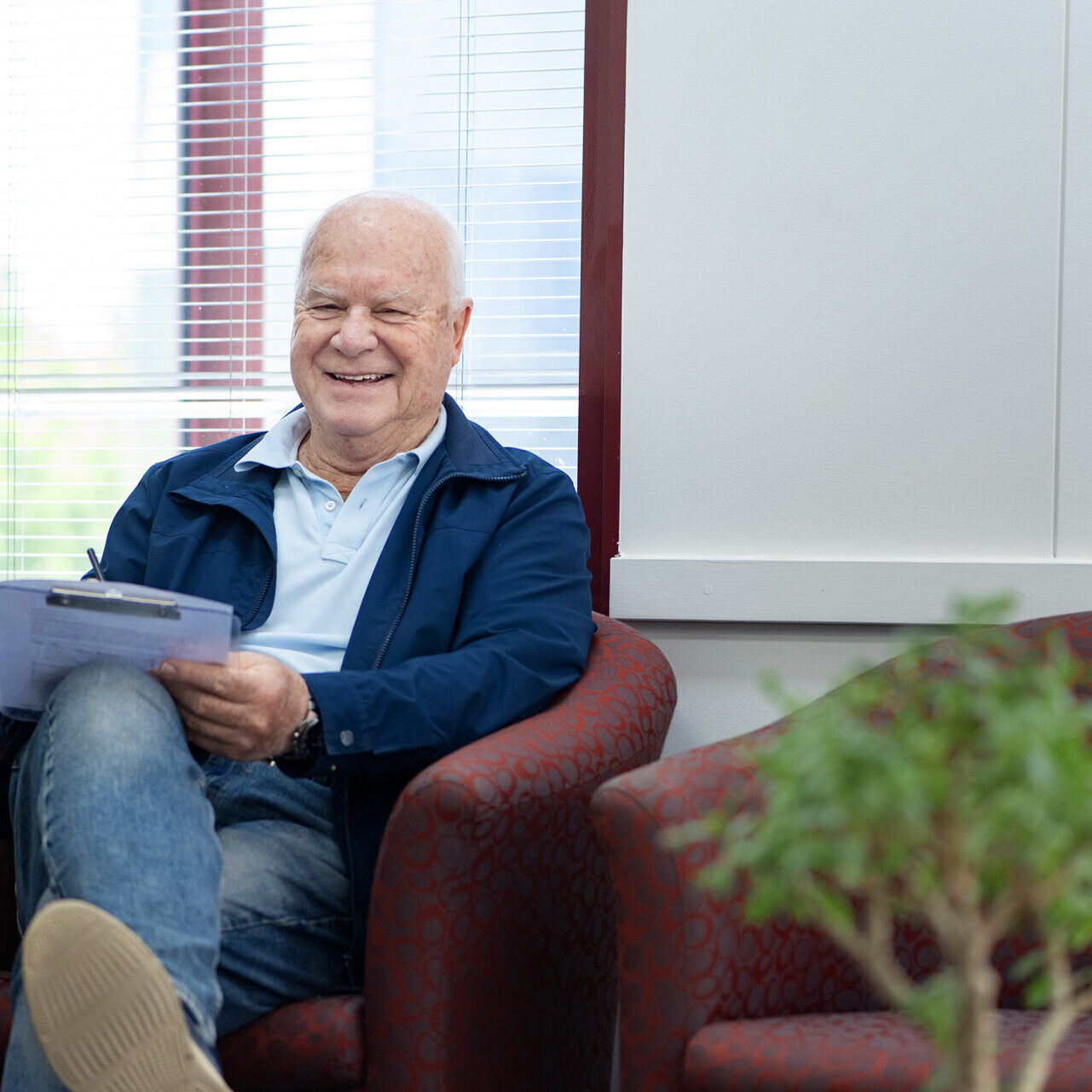 dentures in geelong at geelong dental centre