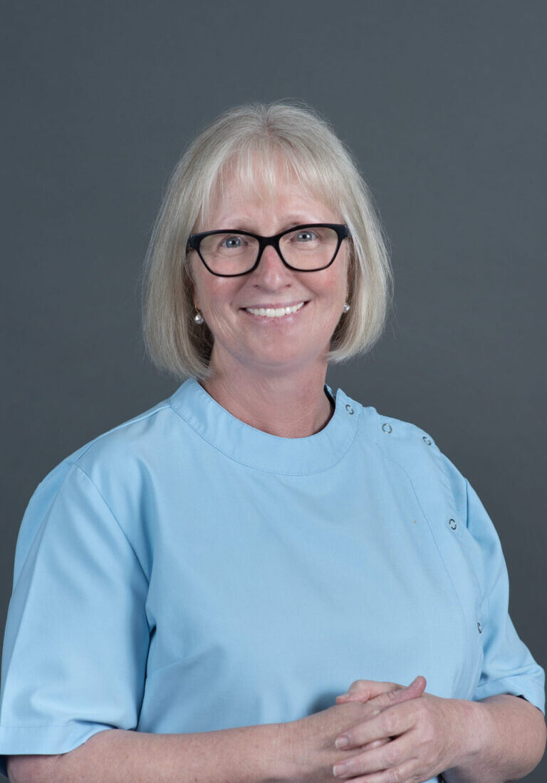 NATALIE NEW WEB FILES (7)