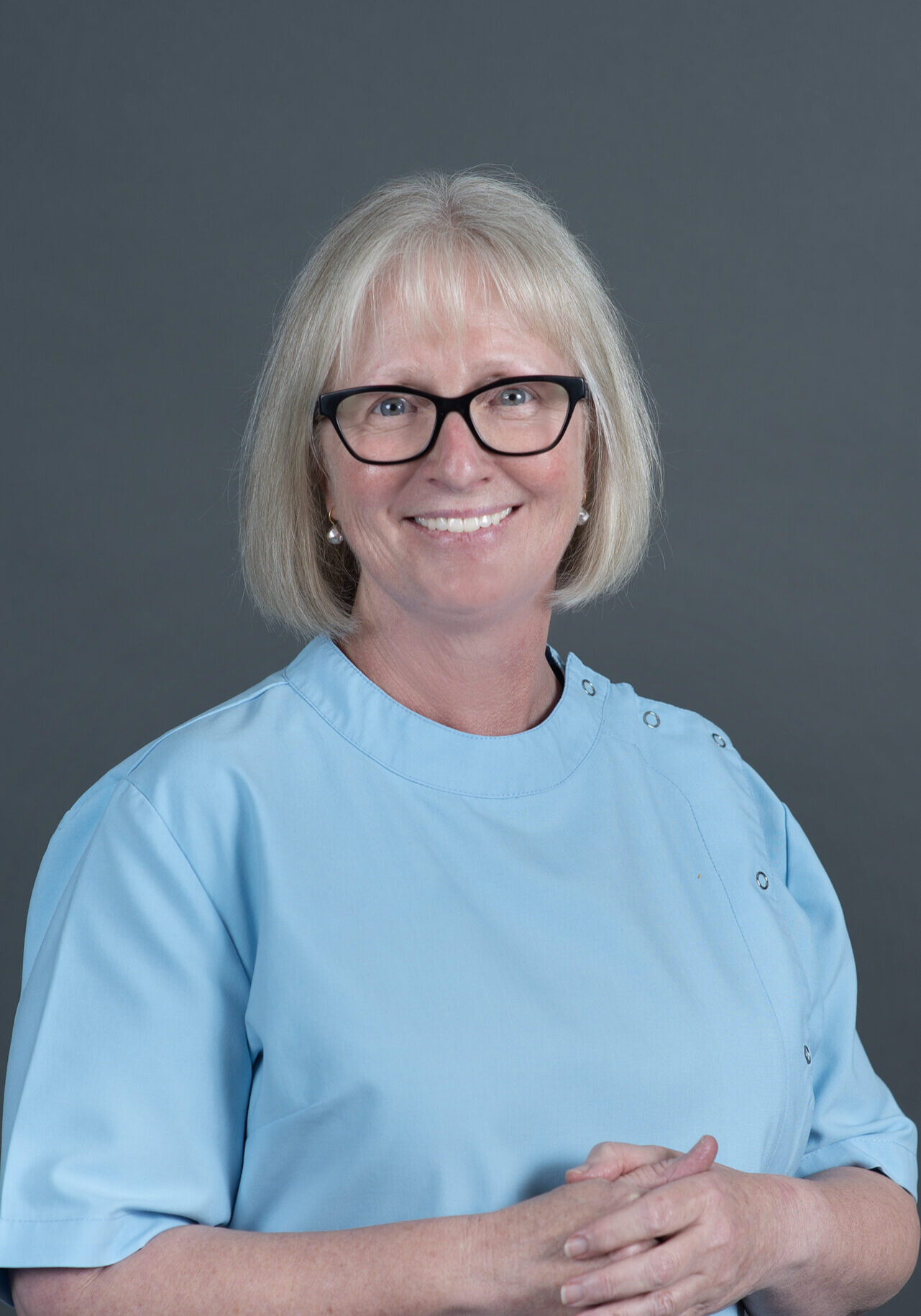 NATALIE NEW WEB FILES (7)