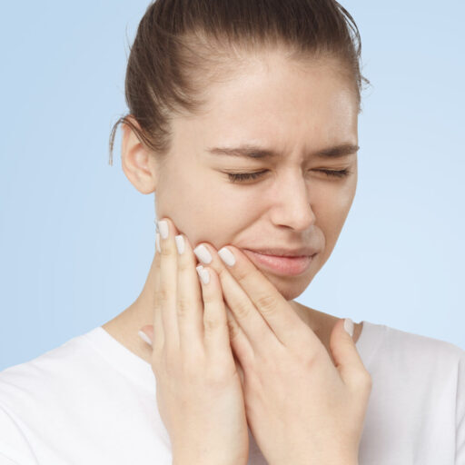 emergency dentist in geelong