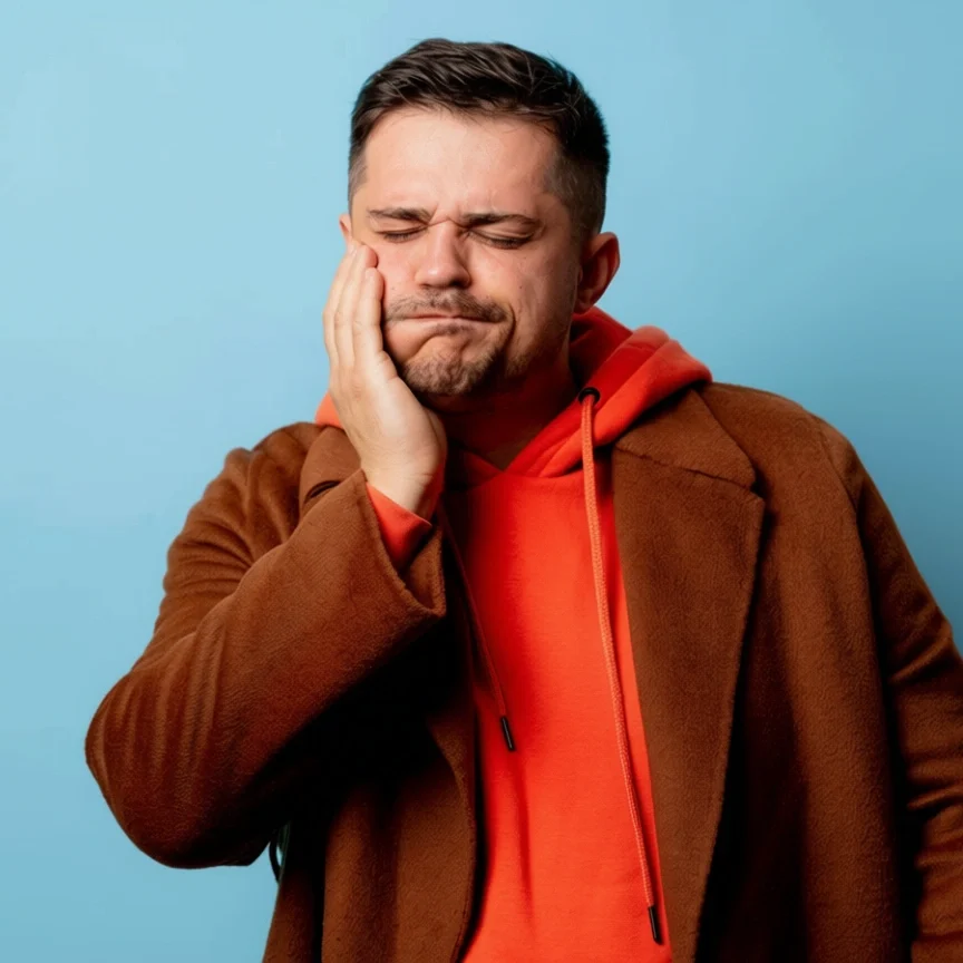 wisdom teeth removal in geelong