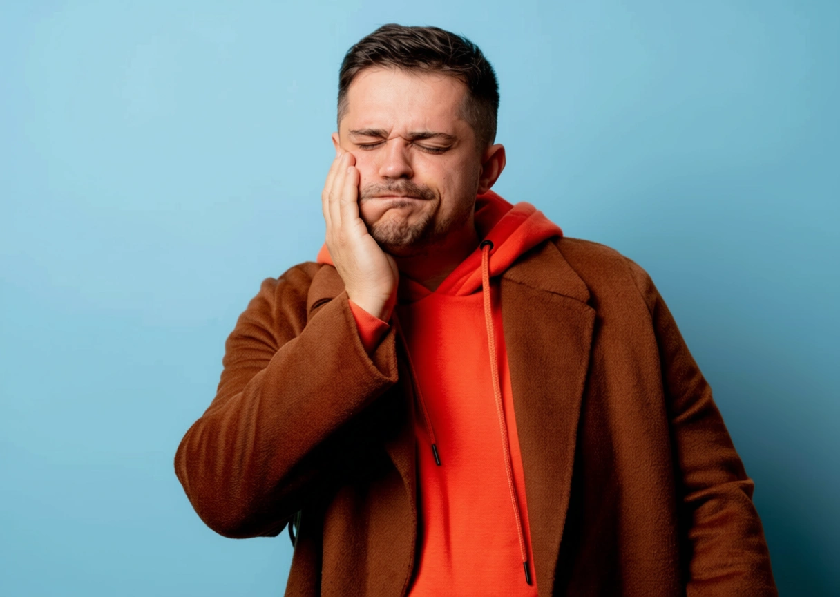 wisdom teeth removal in geelong