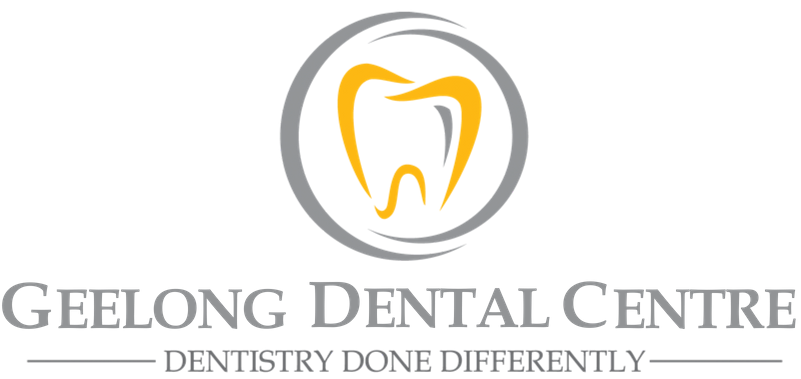 Geelongdentalcentrereworkv2